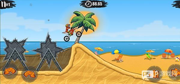 游戏怎么玩配图4