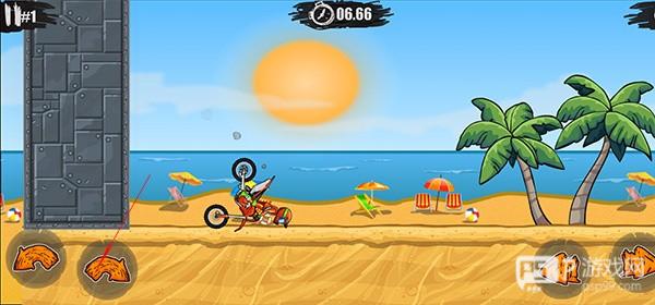 游戏怎么玩配图3