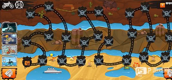 游戏怎么玩配图6