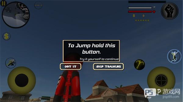 基础操作说明配图3