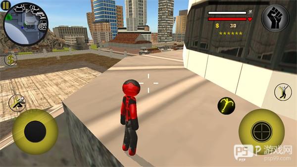 基础操作说明配图6