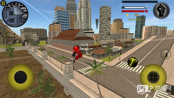 基础操作说明配图7