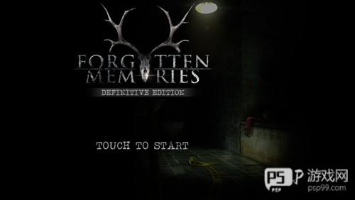 怎样设置中文配图1