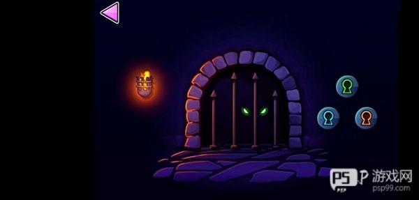 几何冲刺手机版(Geometry Dash)