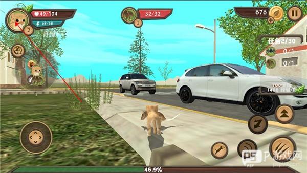 游戏攻略配图10