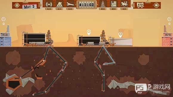 天然气采集方法介绍配图1