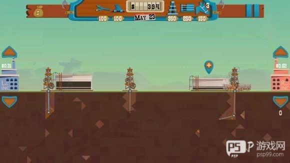 天然气采集方法介绍配图2