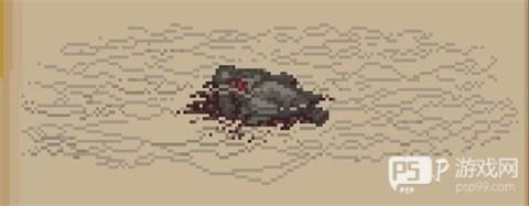 全剧情攻略图鉴配图1