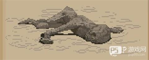 全剧情攻略图鉴配图2