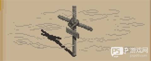 全剧情攻略图鉴配图4