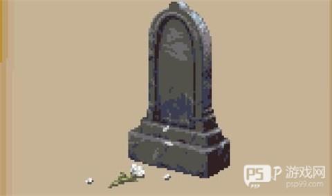 全剧情攻略图鉴配图7