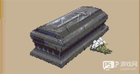 全剧情攻略图鉴配图8