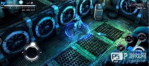 怎么切换远程武器配图4