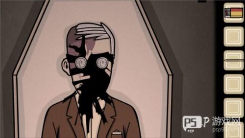 游戏攻略配图11