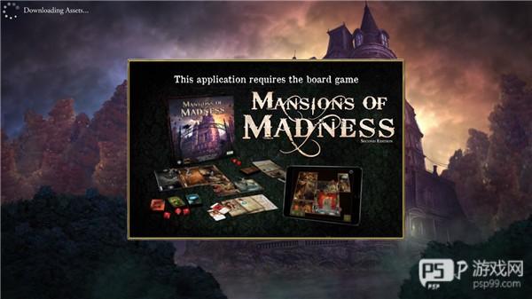 怎么调中文配图1