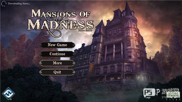 怎么调中文配图2