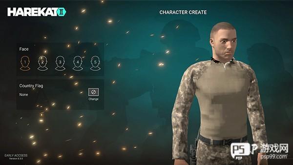 操控2在线版内置菜单版游戏图片3