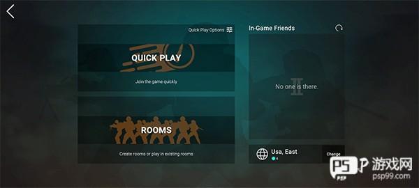 操控2在线版内置菜单版游戏图片5