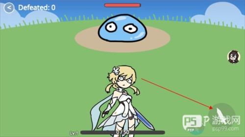 不是元神新手攻略5