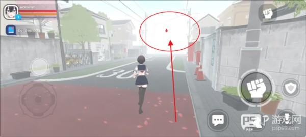 病娇杀手模拟器2