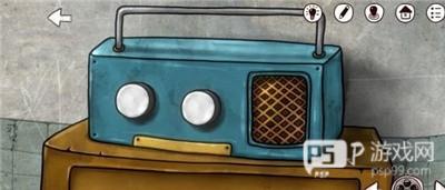 一周目第一部分攻略配图6