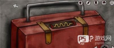 一周目第一部分攻略配图16