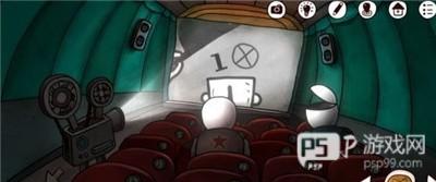 一周目第一部分攻略配图24