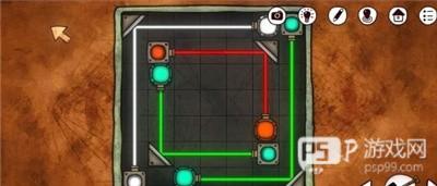 一周目第一部分攻略配图22