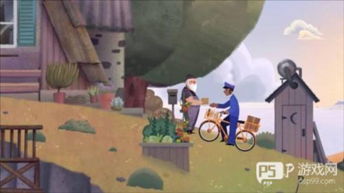 回忆之旅新手攻略1