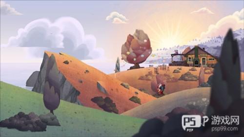 回忆之旅新手攻略2