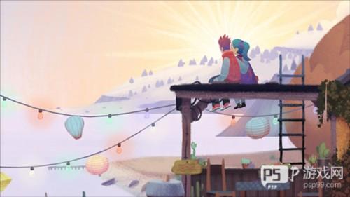 回忆之旅新手攻略3