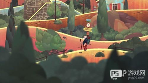 回忆之旅新手攻略4