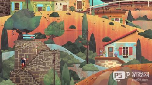 回忆之旅新手攻略5