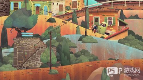 回忆之旅新手攻略7