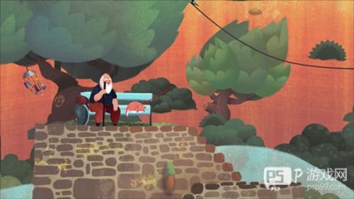 回忆之旅新手攻略6