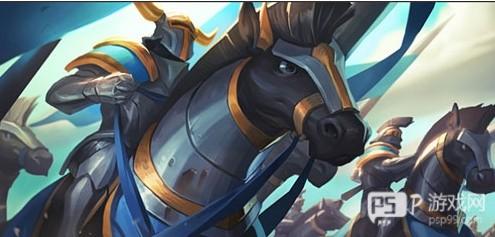 剑与家园无限资源版1