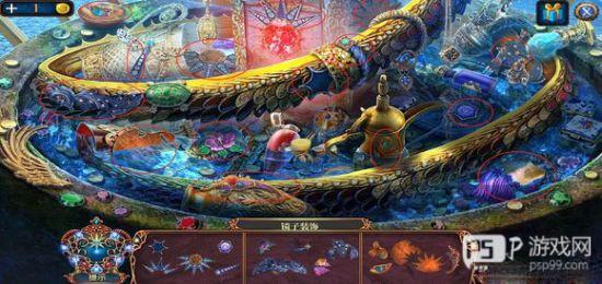 第一章攻略配图3