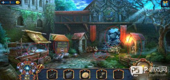 第一章攻略配图5