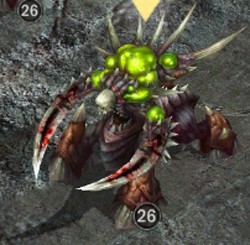 泰坦攻略配图18