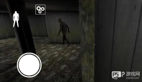 锁住奶奶方法配图1