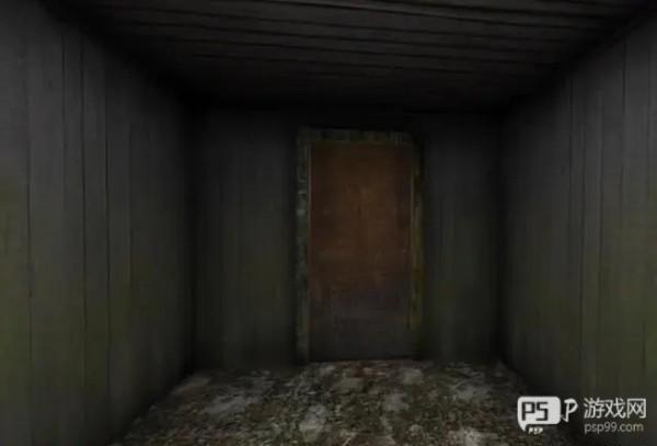 锁住奶奶方法配图2