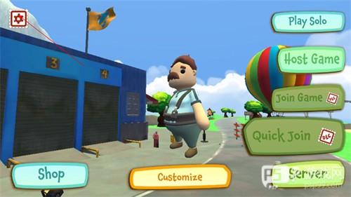 中文设置方法配图1