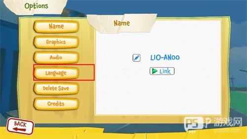 中文设置方法配图2