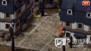 泽诺尼亚5中文版安卓游戏截图2