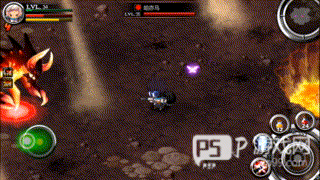 泽诺尼亚5中文版安卓游戏截图7