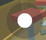 勇士冲冲冲游戏截图5