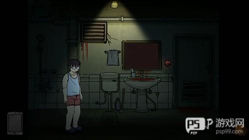 彼岸画廊游戏攻略2