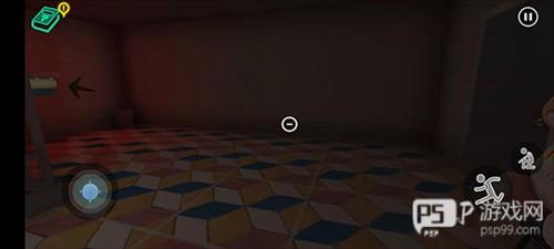 波比玩具工厂正版游戏截图6