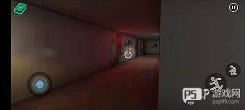 波比玩具工厂正版游戏截图8