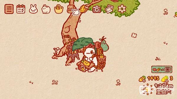 游戏怎么玩配图4